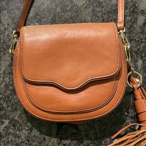 Rebecca minkoff small purse